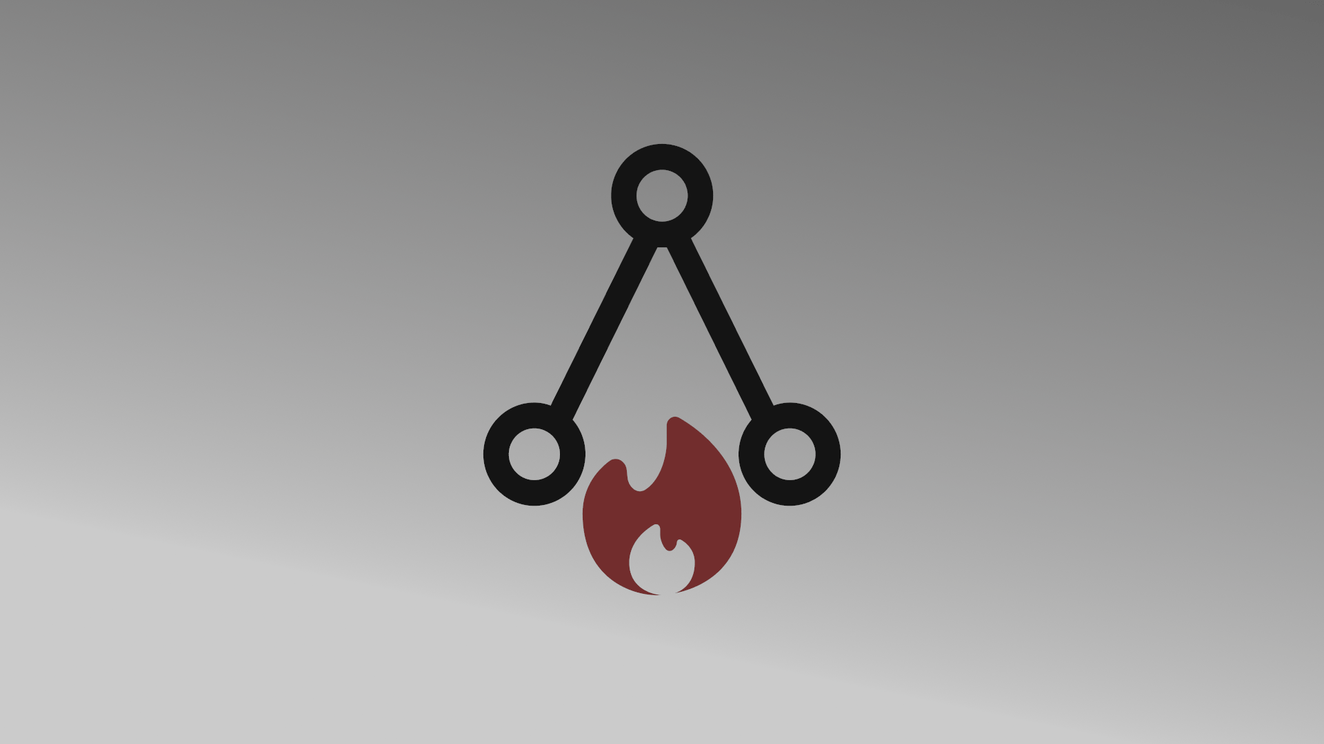 Healthcare Provider Data API