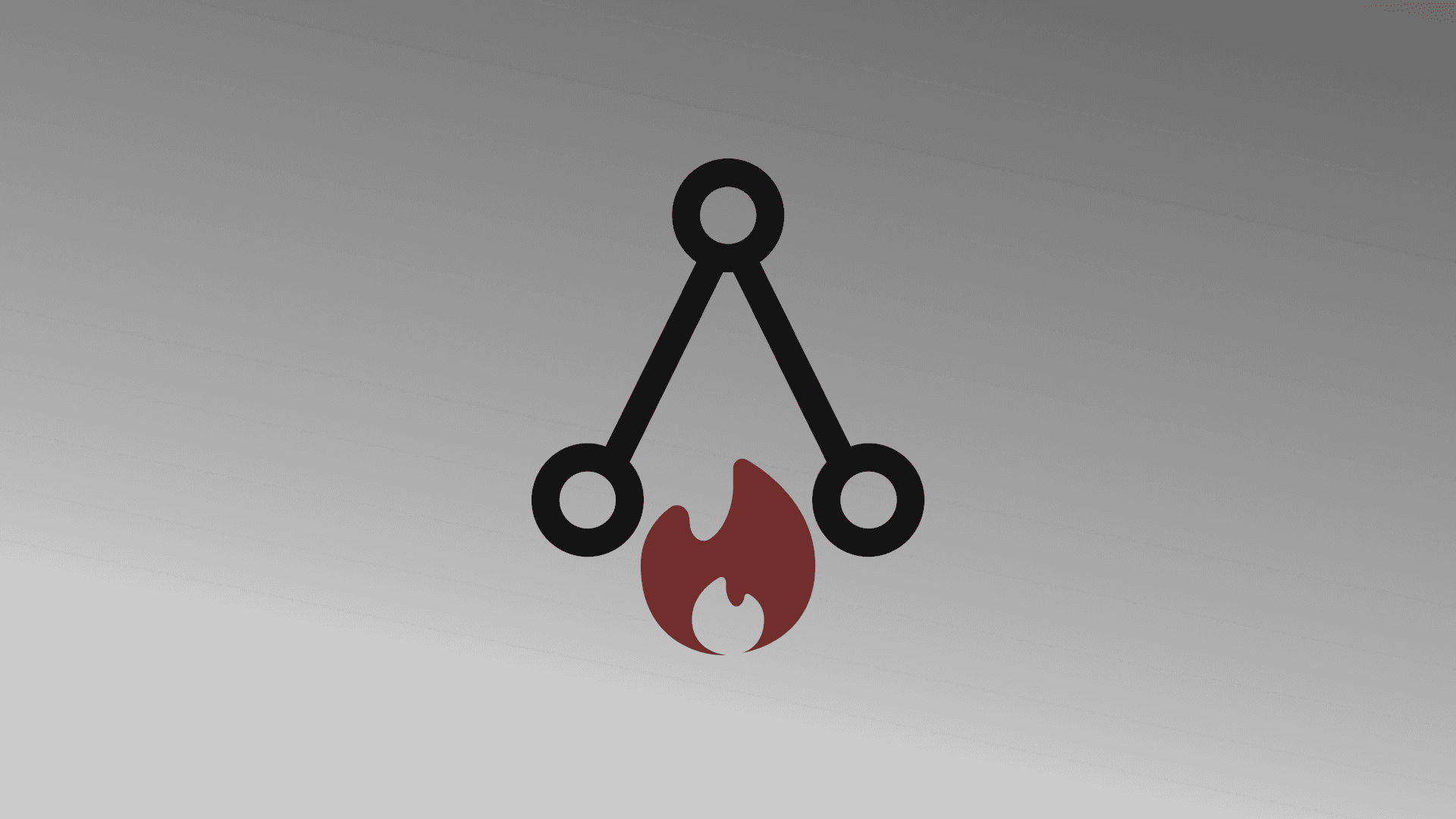 Healthcare Provider Data API